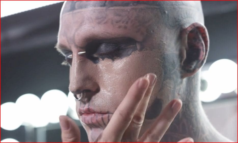 Leg and Body Cover Broad Spectrum SPF 15 Dermablend Sephora